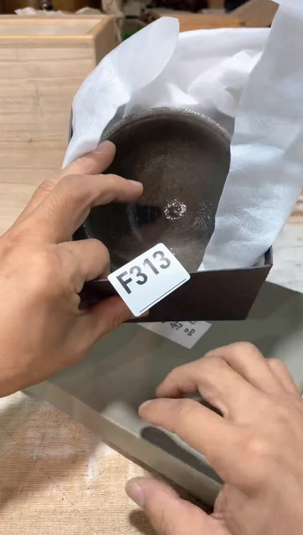 燕*直播定闪专用链接