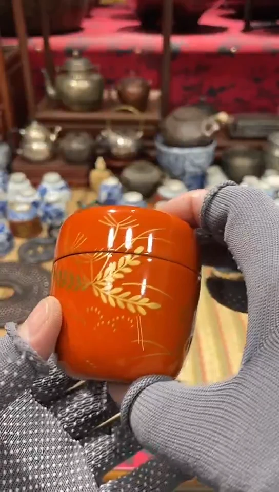 发发发发发发发发发发