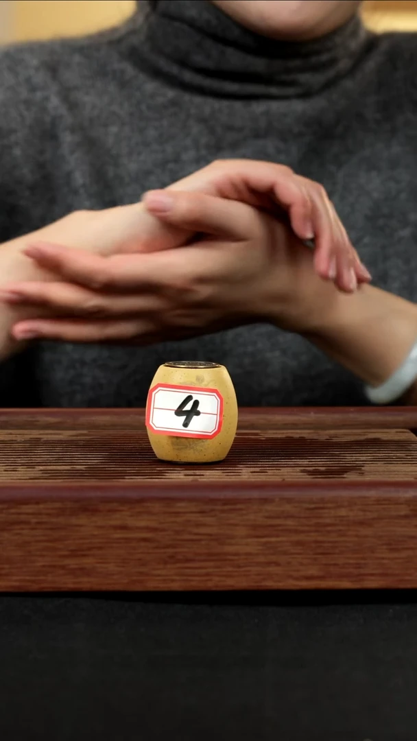 【闪购商品】紫砂茶壶紫砂壶4号