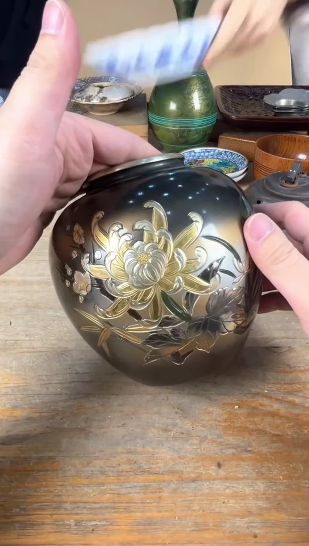 守拙专属链接 中古品默认微瑕满十八包邮