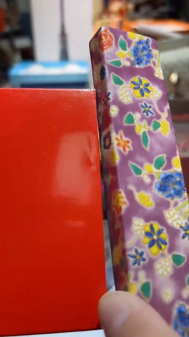 【闪购商品】瓷片算了，真划算买它