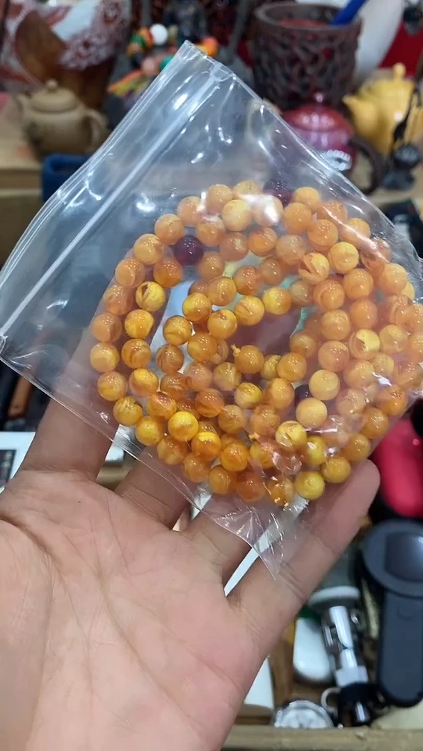 瓷片闪购商品如图所示