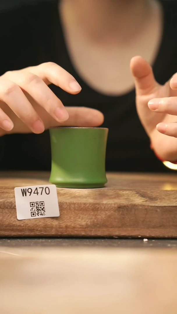 【经典福利】/ 杯子@@W9470