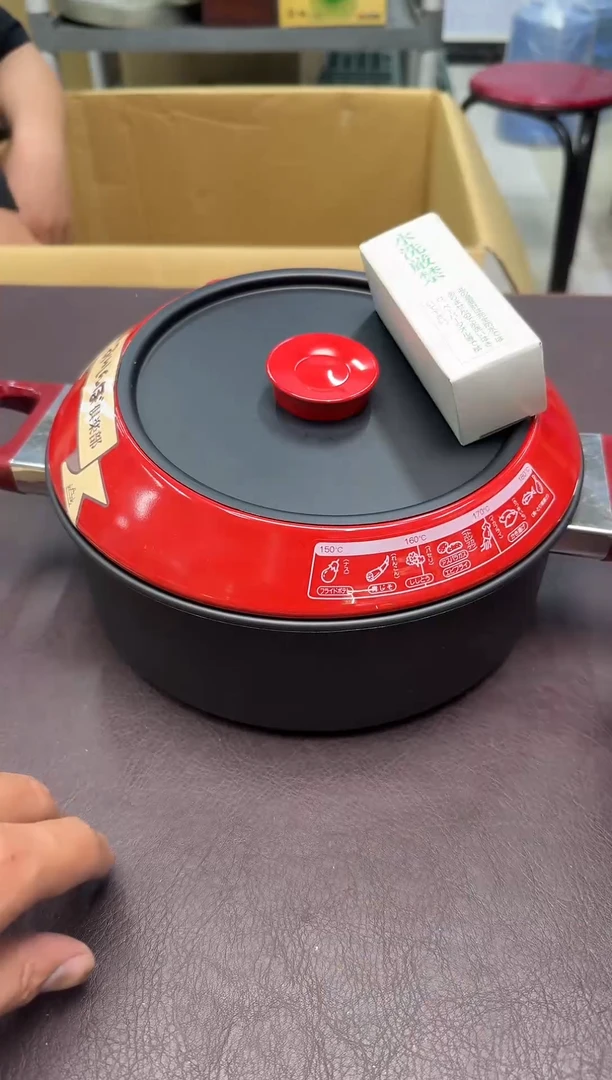 手工艺品琉璃大*子432