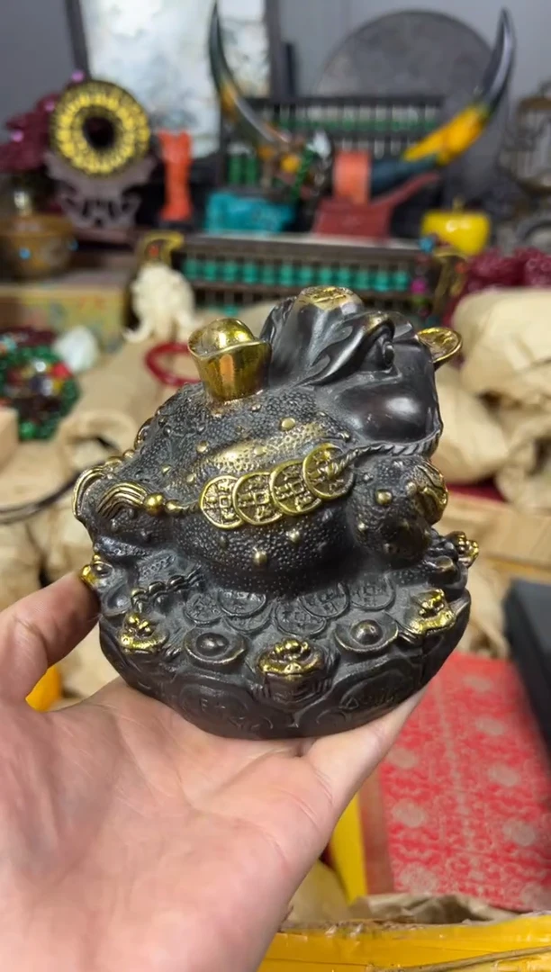 【闪购商品】主播推荐主播推荐