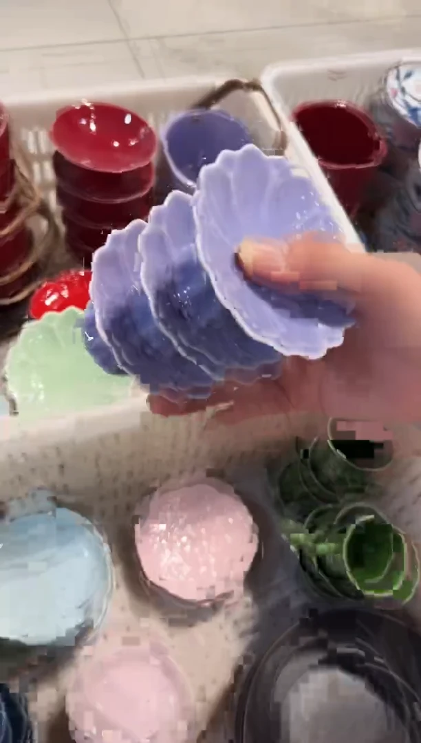 微瑕商品，介意勿拍