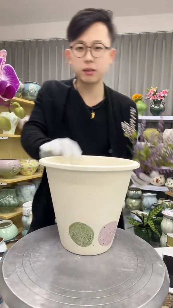 【10.28号】直播链接高：17.5  ；口：17.5