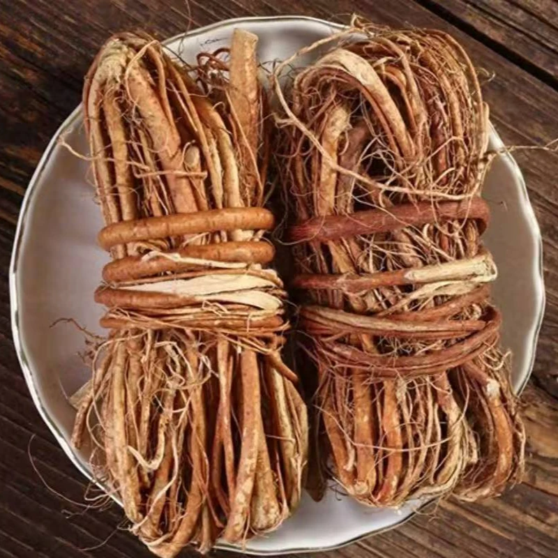 【小钱哥专属】五指毛桃