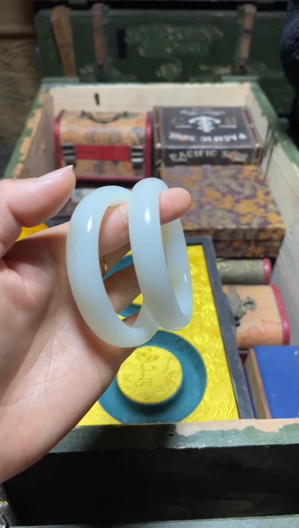 【闪购商品】两件一起给