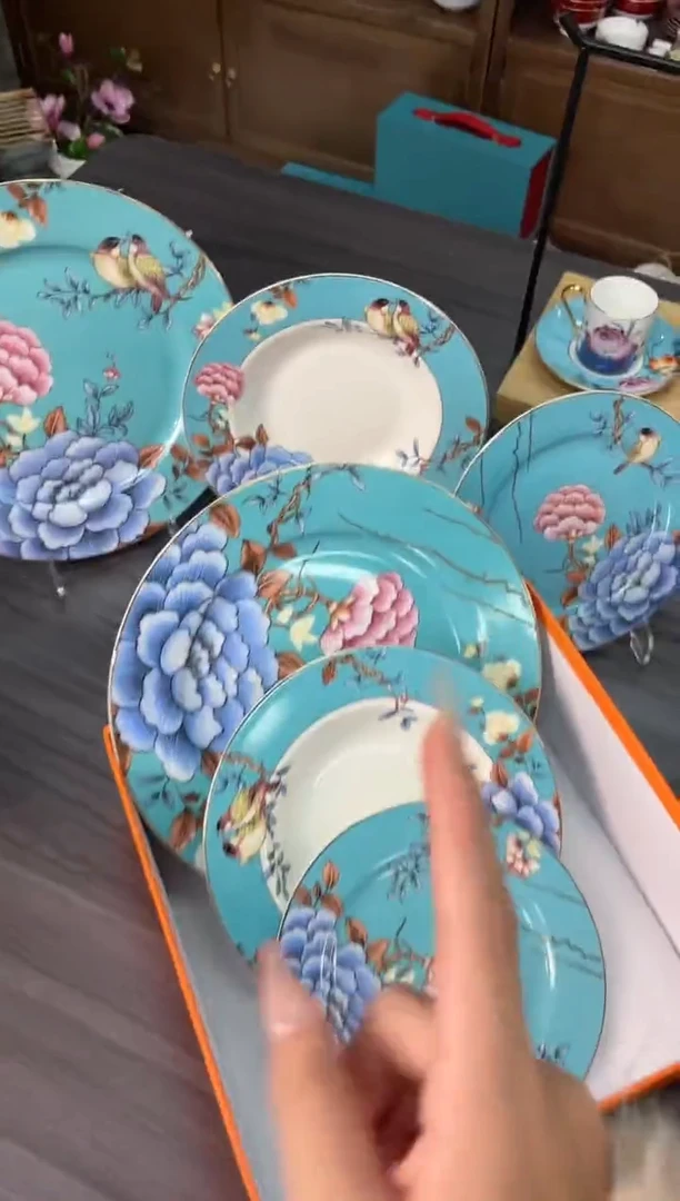 【闪购商品】瓷片SKUSKUSKUSKU239