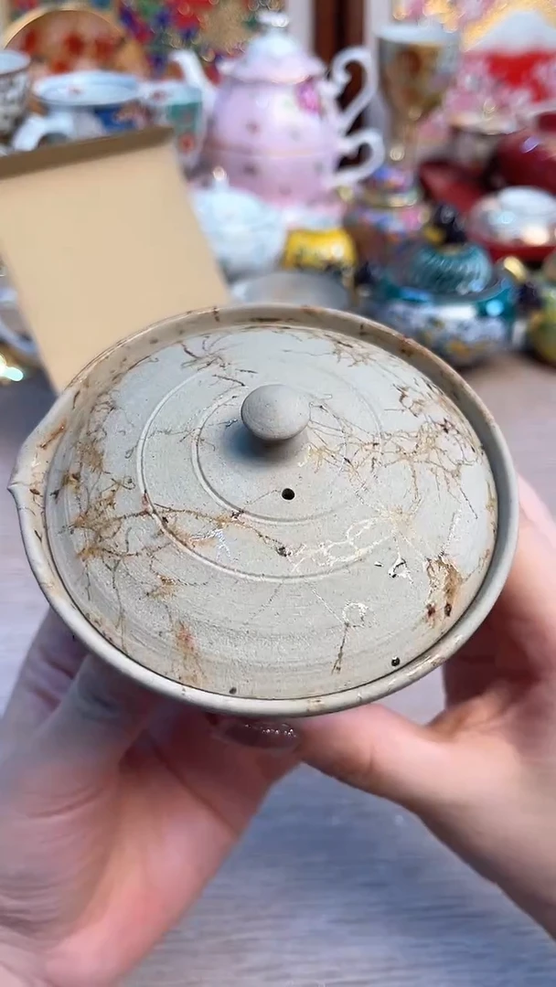 摆件陶瓷陶瓷陶瓷陶瓷