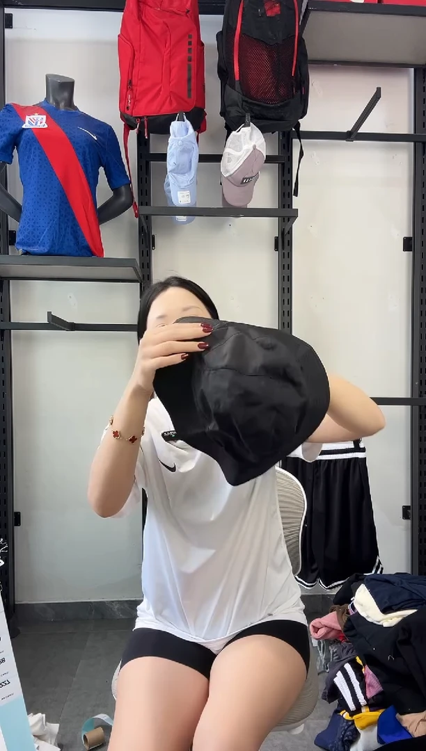 227·编码 瑕疵款以直播间过款为准 尺码·