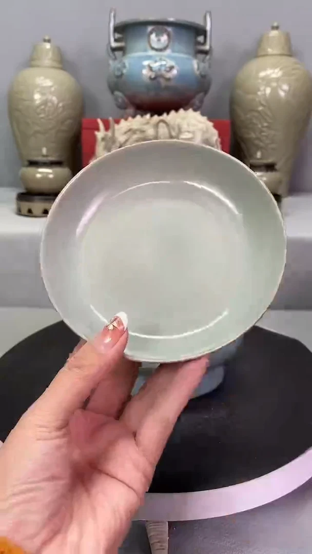 摆件工艺品工艺品888
