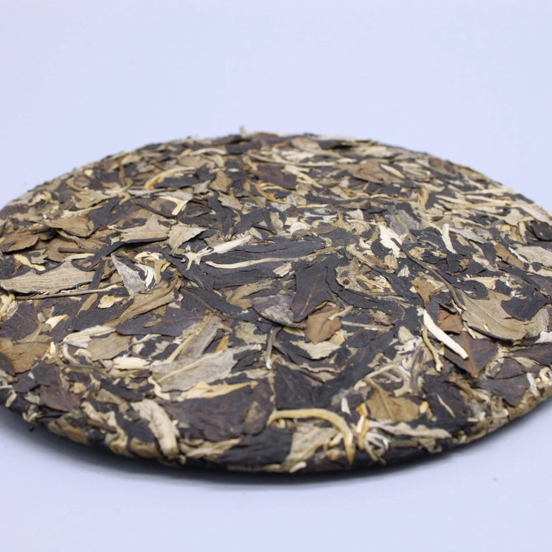 无暇白100g拍一发二