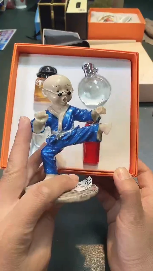 瓷片全场正品,一件不留@@1