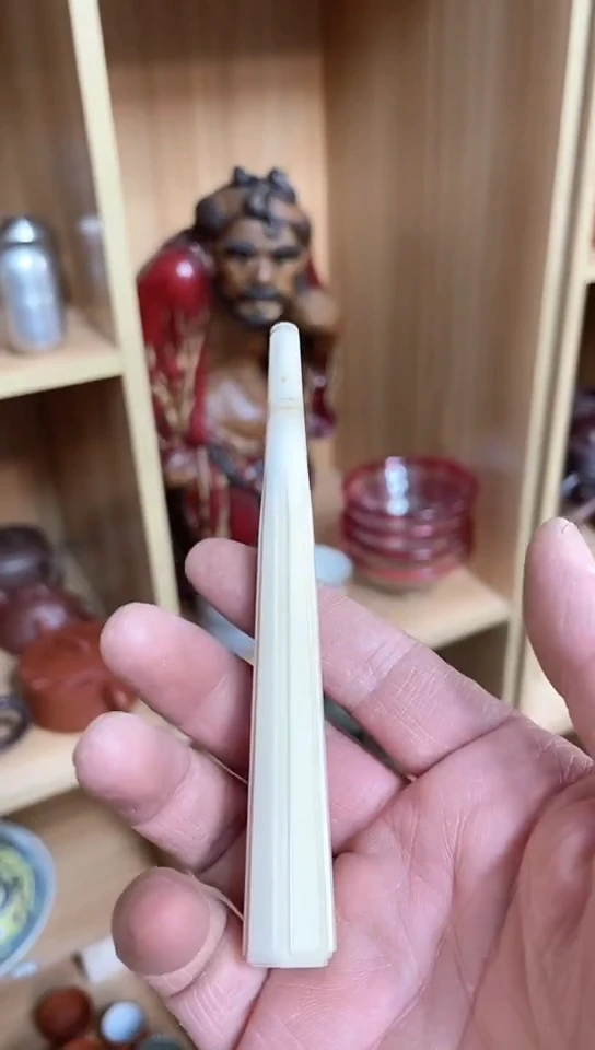 ?***?发发发发发发发发发发