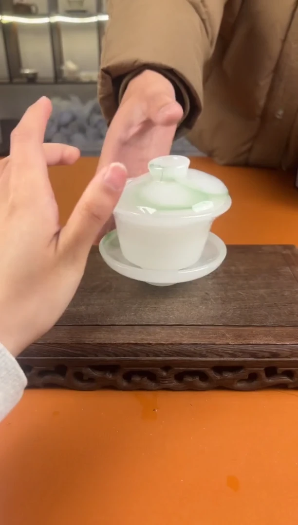 【闪购商品】@@@@@@@@@@@@@@@@1