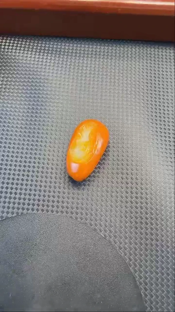 【闪购商品】和田玉吊坠(不含链)未镶嵌71