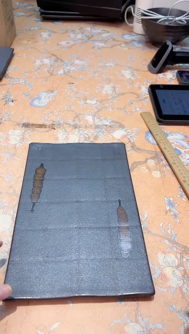 【闪购商品】瓷片048************