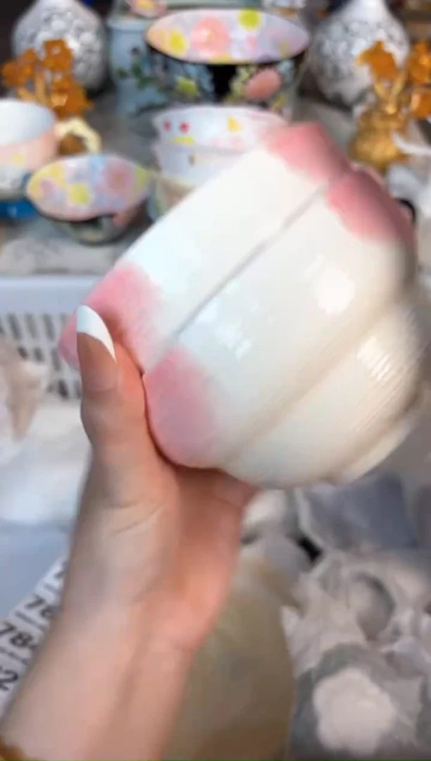 瓷片770默认微瑕15包邮库存1件