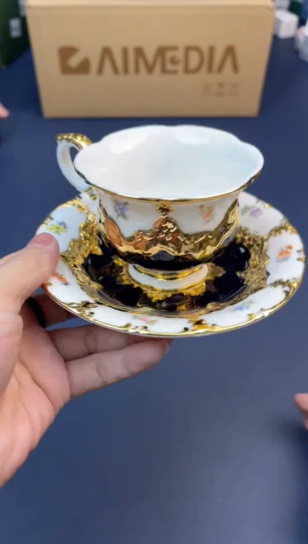 【闪购商品】瓷片杯全场放漏支持点菜@@H1711