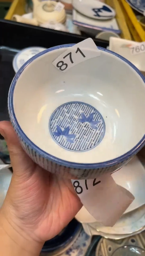 瓷片55555555555555555