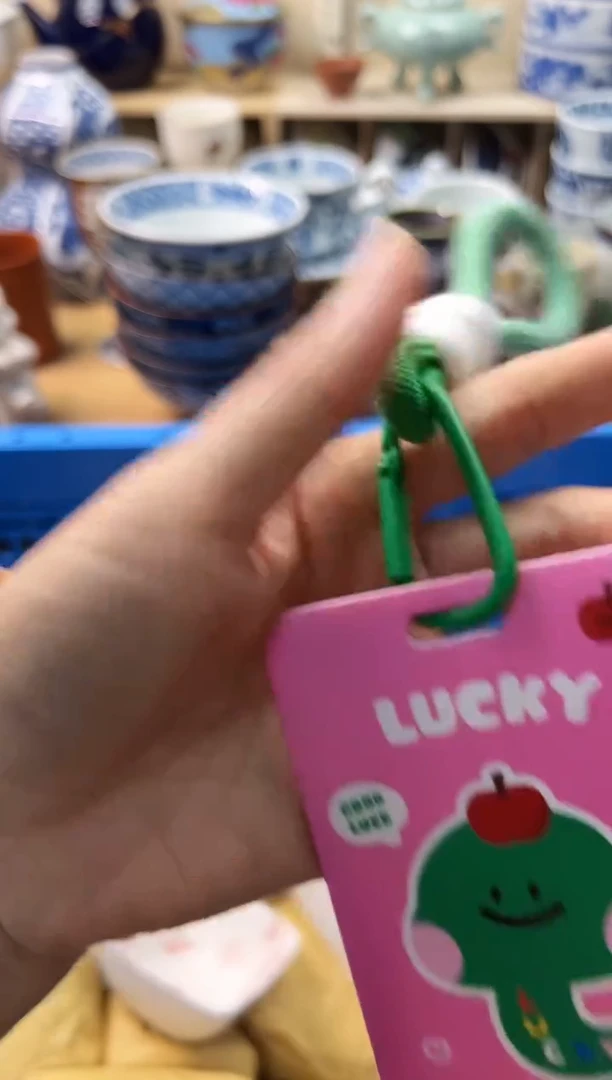 瓷片你好你好你好你好