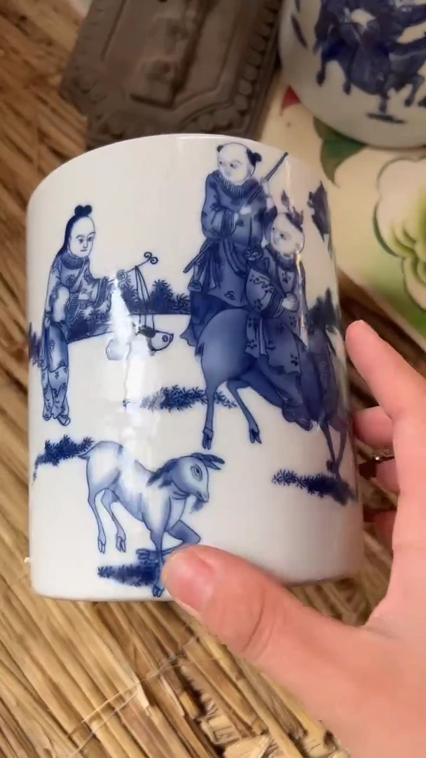 摆件摆件摆件摆件