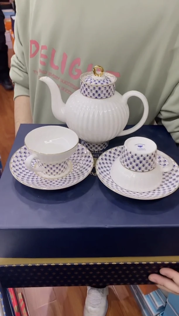 【闪购商品】杯全场正品，京东包邮