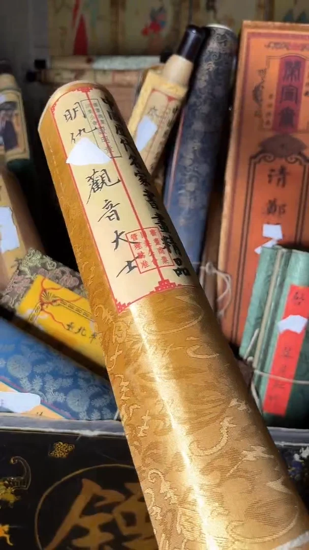 【闪购商品】核桃手串/手链核桃雕核桃雕核桃雕