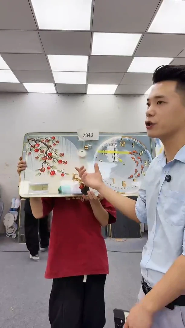 孤品微瑕黑马闪购Z843