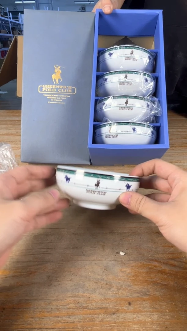 手工艺品琉璃手工艺品琉璃手工艺品琉璃满18包邮 孤品默认微瑕