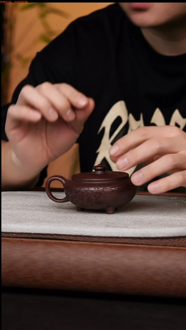 茶壶紫砂5555555555555