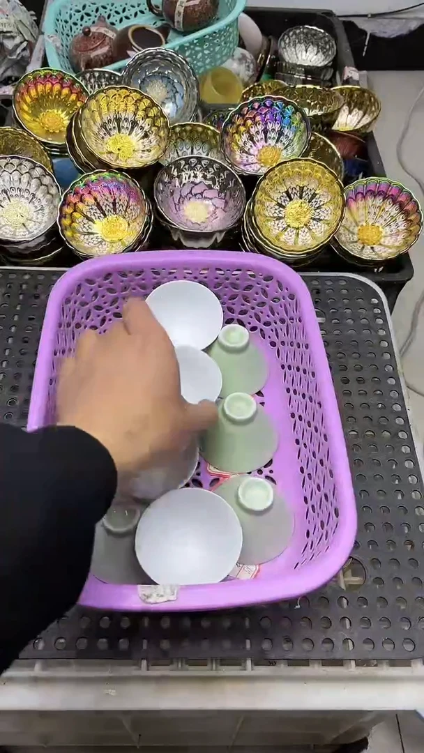 1 陶瓷陶瓷陶瓷主人杯