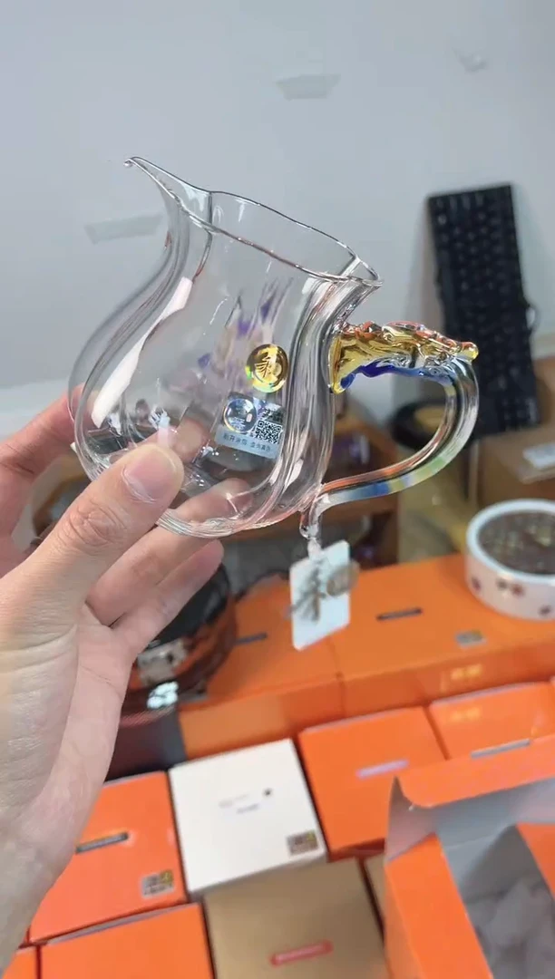 锦隆茶海迷翠，，，，，
