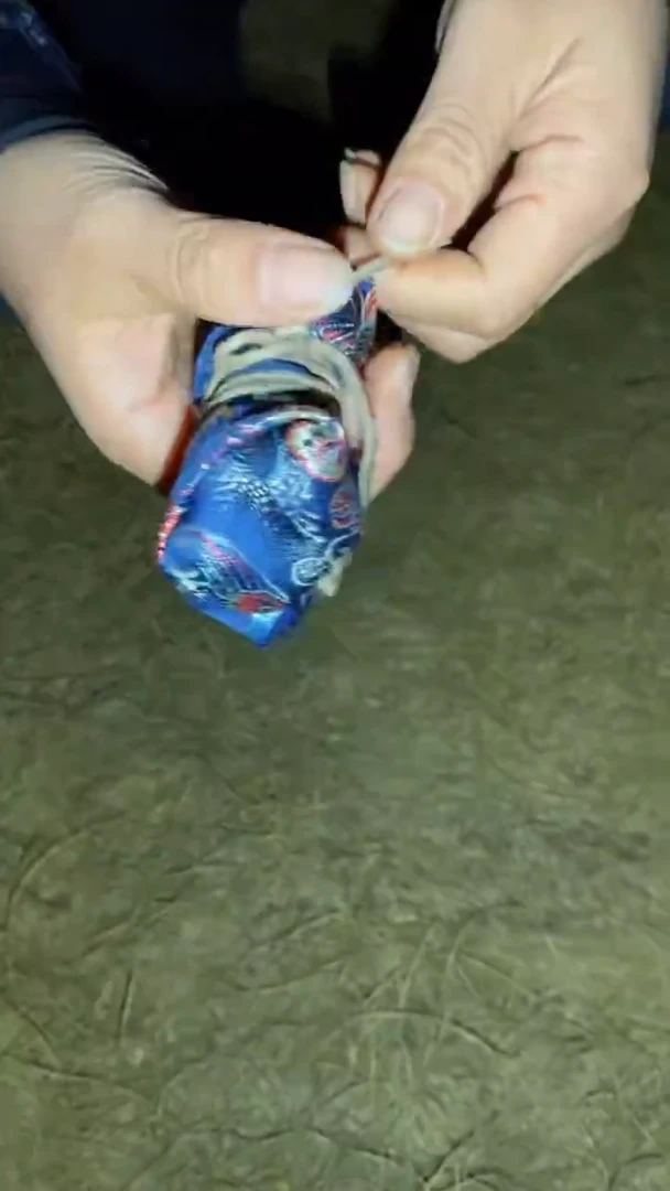 香榧木一一一一一一一一福利