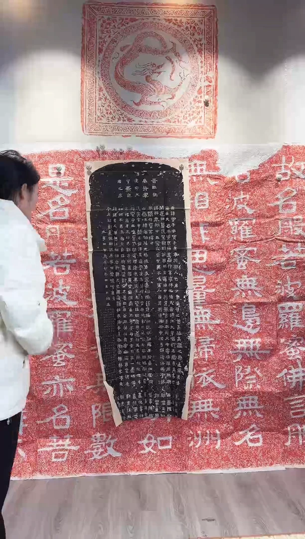 【闪购商品】昌化石印石111111111111111