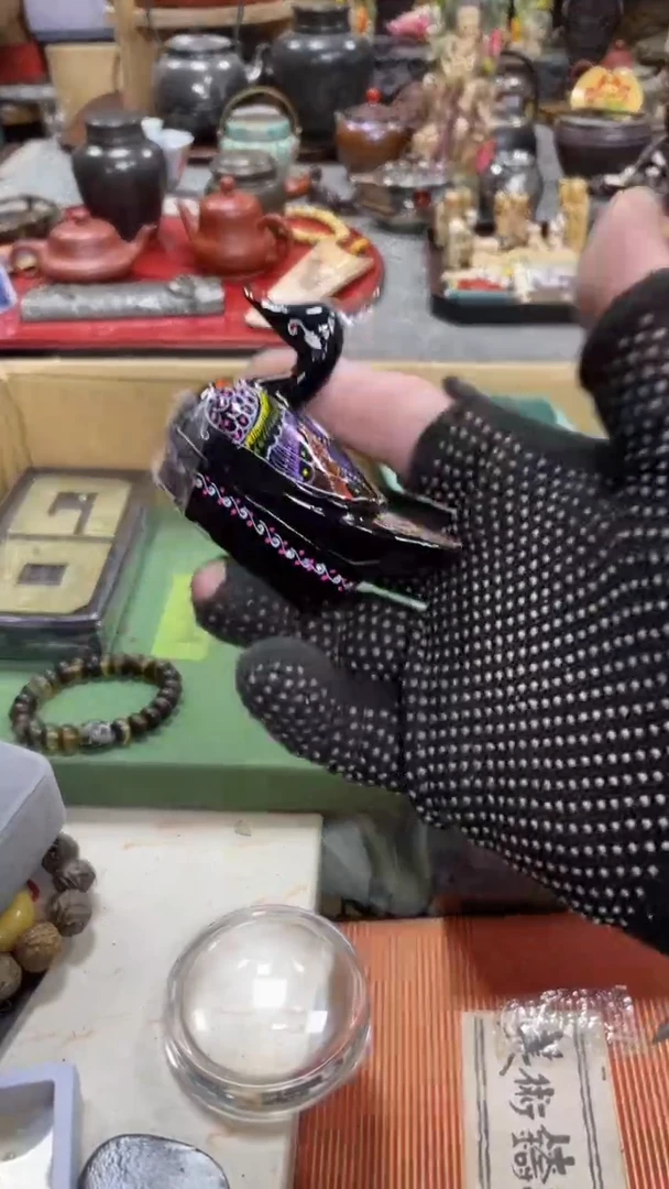 【闪购商品】杯瓷瓷瓷瓷瓷瓷瓷瓷瓷