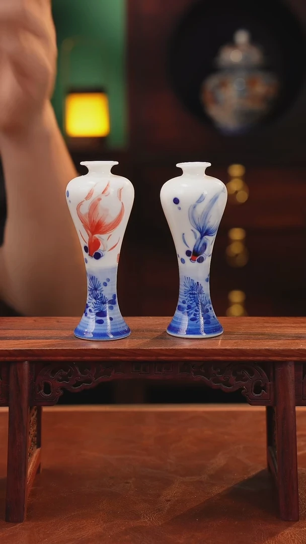 摆件11111111111111