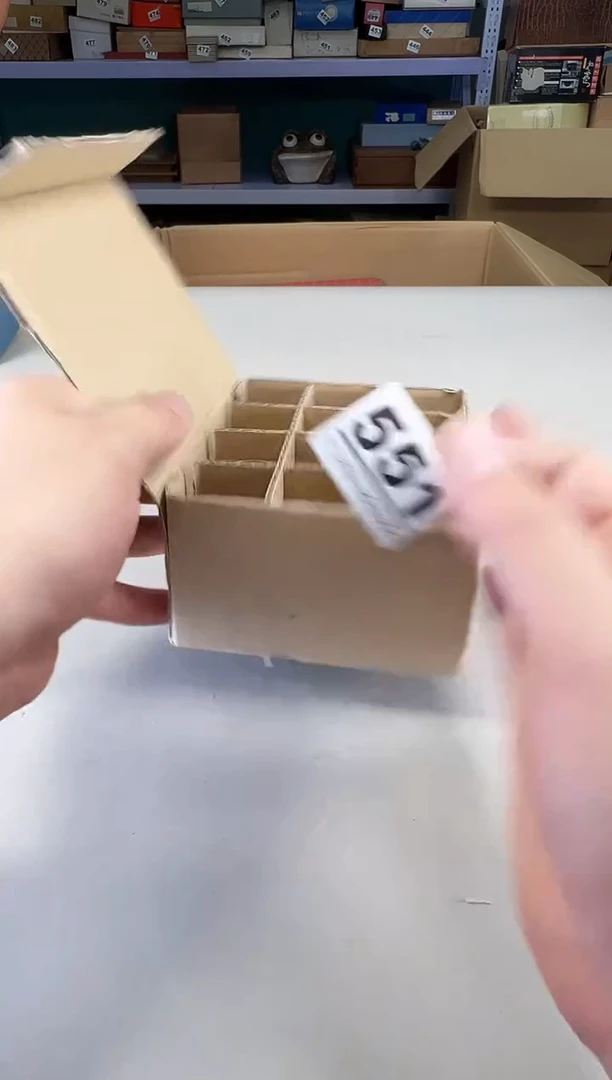瓷片一****N551满30包邮，感谢您的支持！