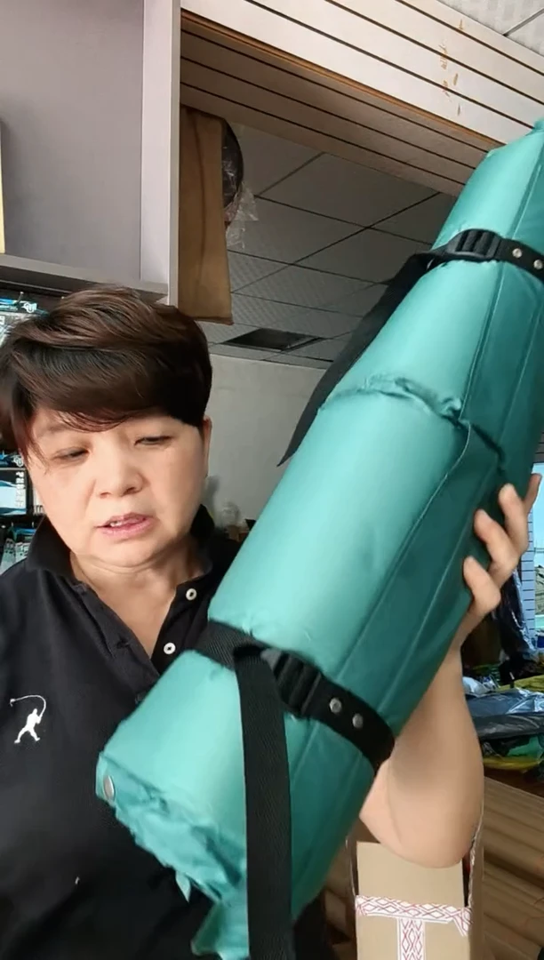 福利特价充气防潮袋25元