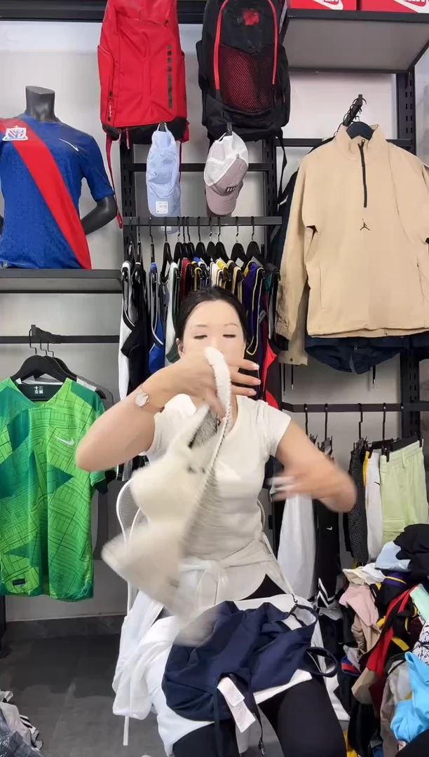 526编码 瑕疵款直播间过款为准 无售后2