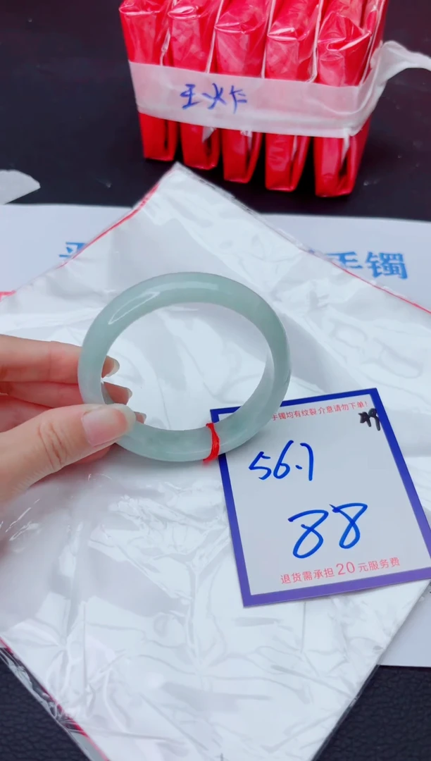 未镶嵌手镯翡翠11111111