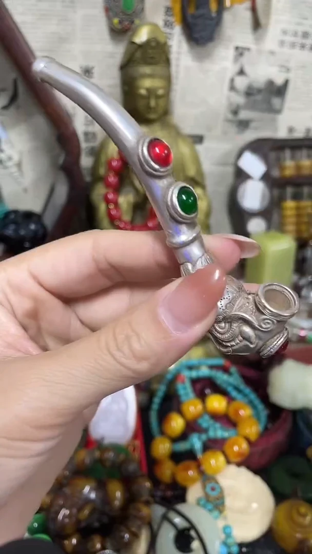 织绣主播推荐主播推荐