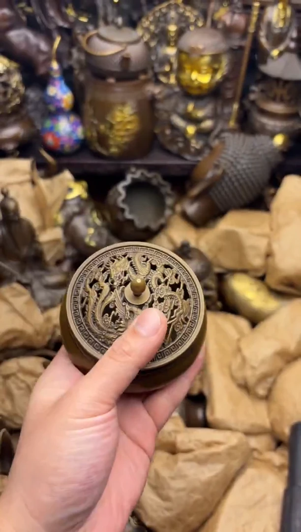 小周专属精选链接