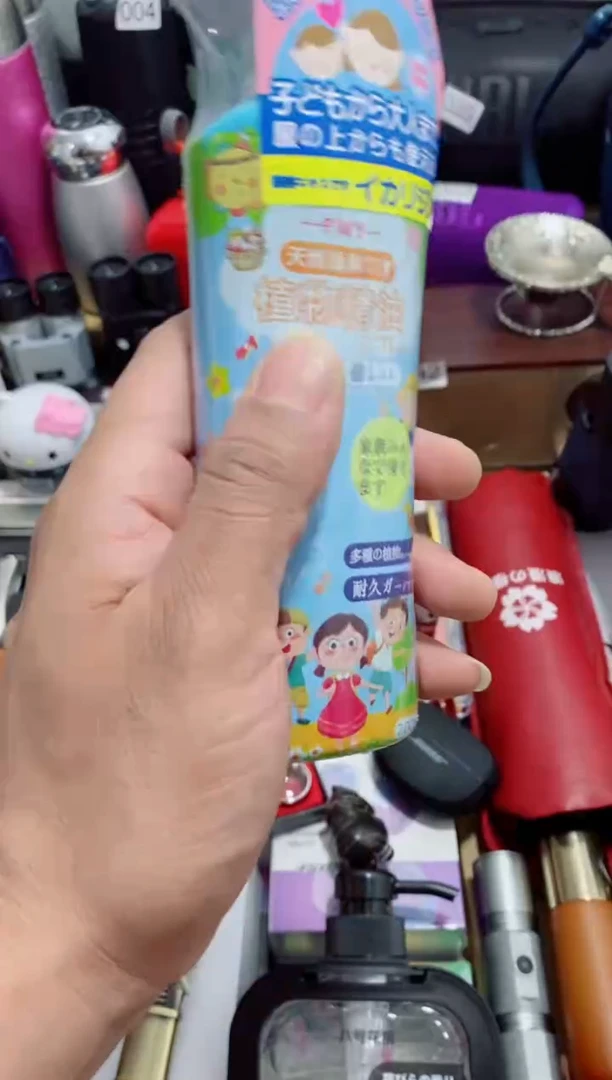 瓷片闪购商品如图所示