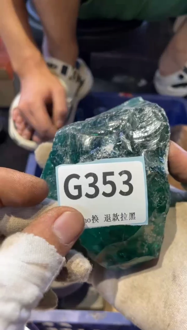 瓷片古***欠表弟直播链接火爆火爆