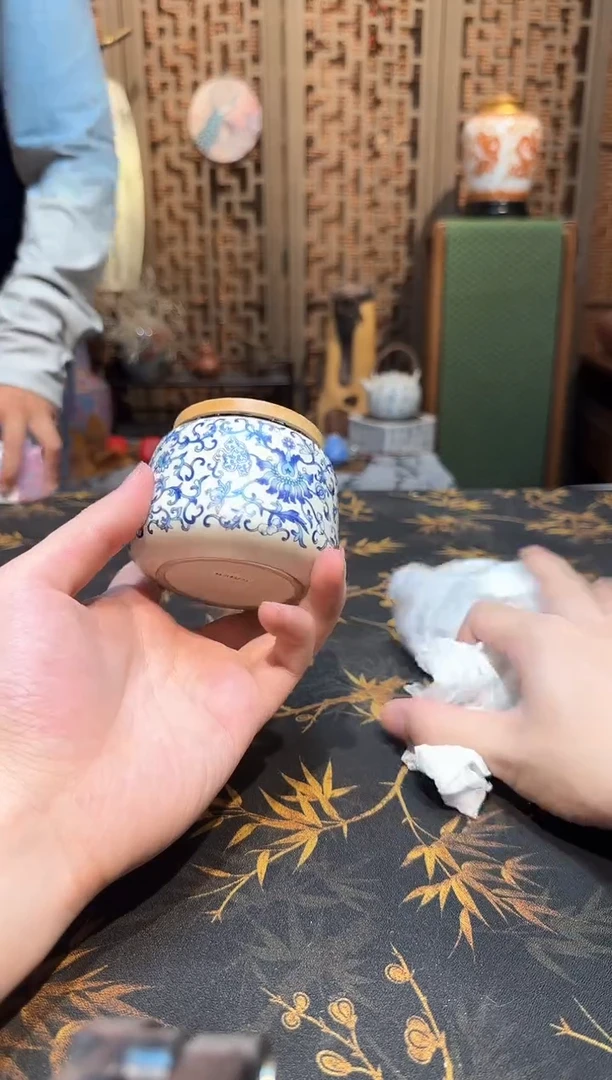 抖音商城直播闪购商品@@Z23