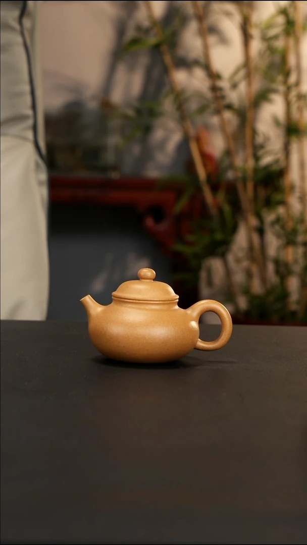 茶壶紫砂紫砂壶11111111111