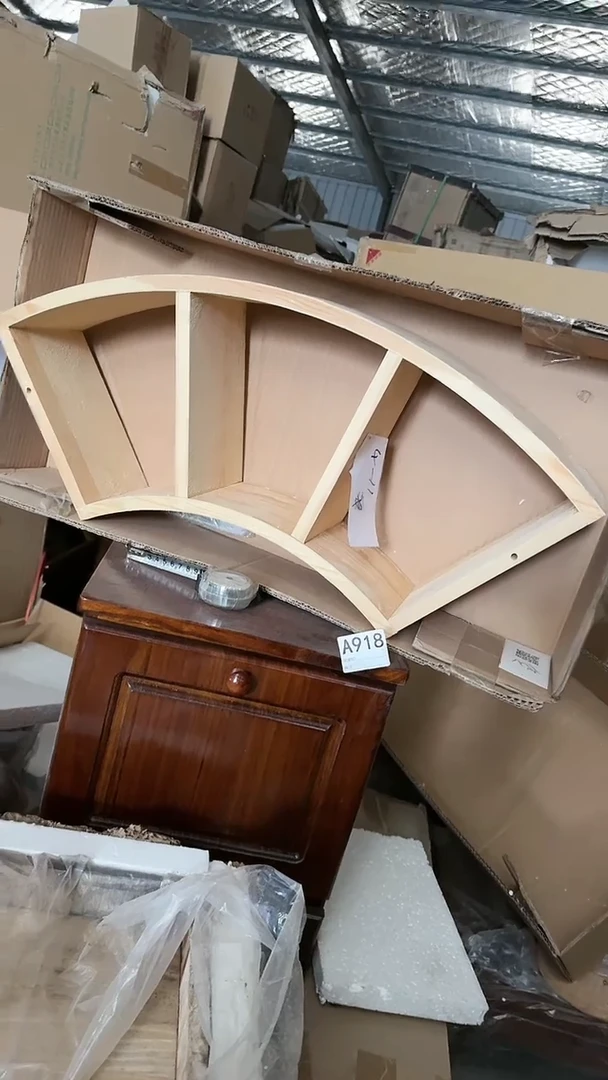 【闪购商品】样品单品孤品531